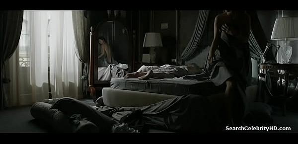  Olivia Wilde in Third Person (2013) - 3